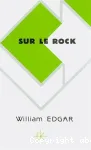 Sur le rock (Synapse Ethique 2)