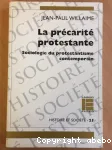 La prcarit protestante