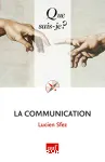 Communication