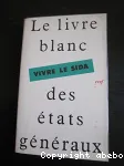 Vivre le SIDA