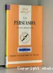 La persuasion