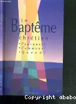 Le baptme chrtien