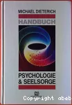 Handbuch Psychologie und Seelsorge