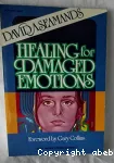 Healing for Damaged Emotions