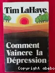 Comment vaincre la dpression