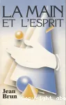 La main et l'esprit