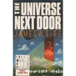 The Universe Next Door