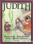 JUDITH ILL