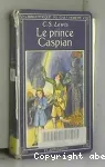 Le prince Caspian