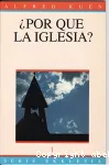 Por que la Iglesia?