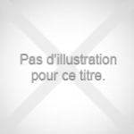 Dictionnaire des Littratures de langue franaise (vol. 1) A - F