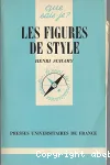 FIGURES DE STYLE (QS 1889)