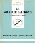 La Nouvelle-Caldonie