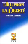 L'illusion de la libert