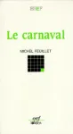 Le carnaval