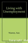 Living with unemployment