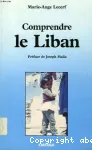 Comprendre le Liban