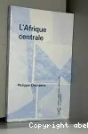 Afrique centrale