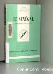 SENEGAL (QS 597)