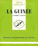 La Guine