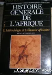 Histoire gnrale de l'Afrique