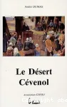 Le Dsert Cvenol