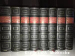 Dictionnaire encyclopdique d'histoire (vol. 1) A - B