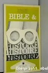 Bible et histoire