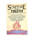 Scripture and Truth