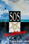 SOS occultisme