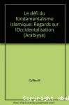 Le dfi du fondamentalisme islamique