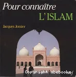 POUR CONNAITRE L'ISLAM(ED REV DE ISLAM AUX