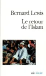 Le Retour de l'Islam