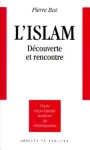 L'Islam