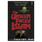 The Unseen face of Islam