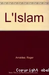 L'Islam