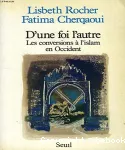 D'une foi l'autre