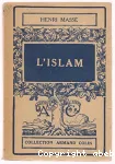 L'Islam