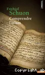 COMPRENDRE L'ISLAM (SAGESSES 7)