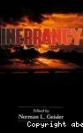 Inerrancy