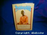 Prabhupada