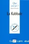 La Kabbale