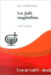 JUIFS MAGHREBINS (FILS D'ABRAHAM)