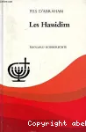 Hassidim