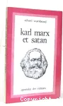 Karl Marx