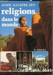 Guide illustr des religions dans le monde