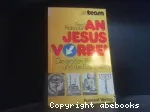 An Jesus vorbei