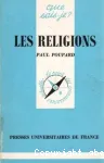 Les religions