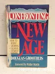 Confronting the New Age