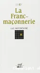 La Franc-Maonnerie